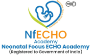 NfECHO Neonatal ECHO